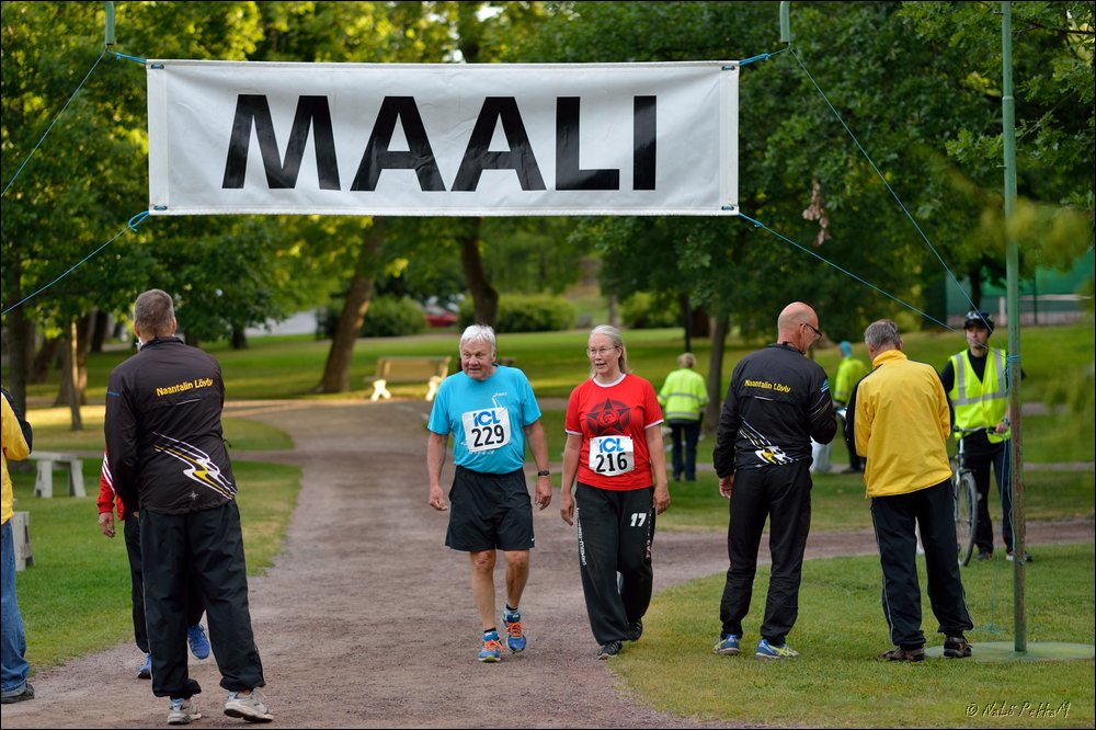 2017-07-27_Unikeon_aamuholkka (239).jpg