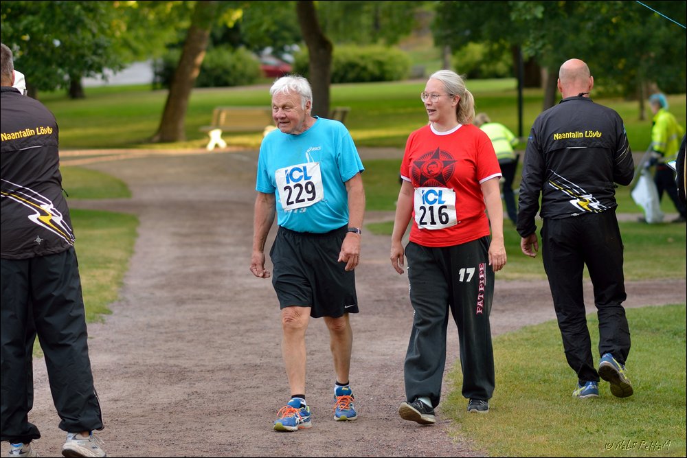 2017-07-27_Unikeon_aamuholkka (240).jpg