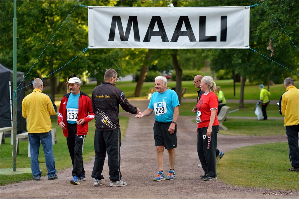 2017-07-27_Unikeon_aamuholkka (241).jpg