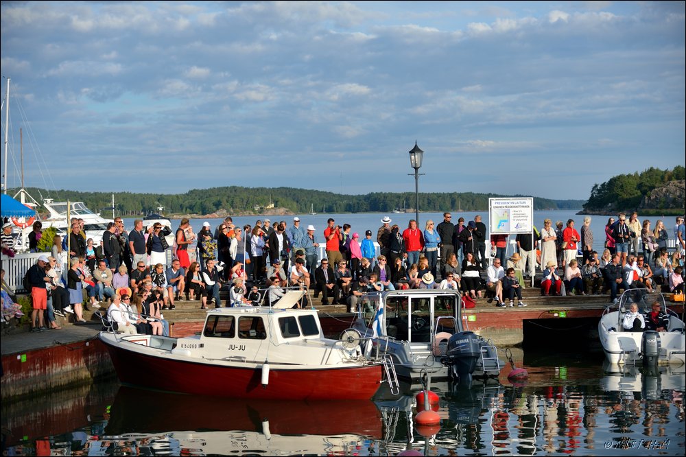 2017-07-27_Unikeon_aamuholkka (244).jpg