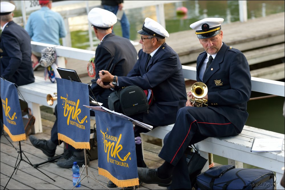 2017-07-27_Unikeon_aamuholkka (245).jpg