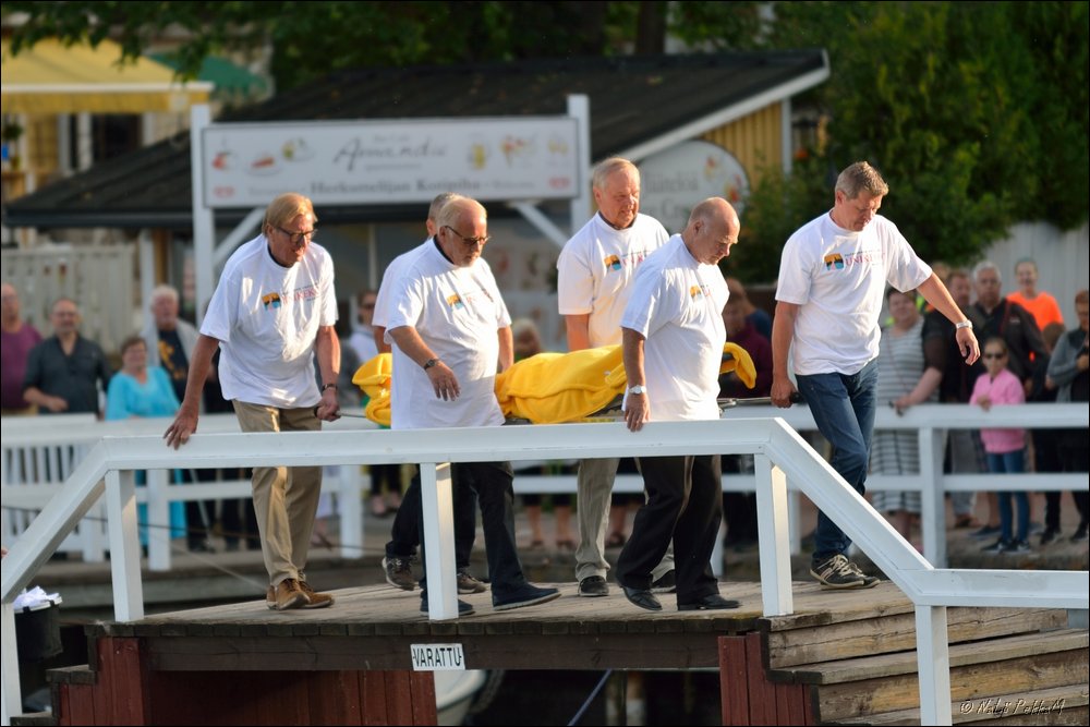 2017-07-27_Unikeon_aamuholkka (247).jpg