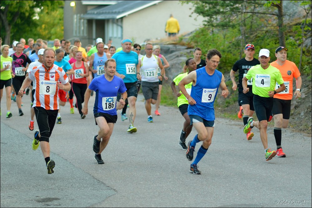 2017-07-27_Unikeon_aamuholkka (25).jpg