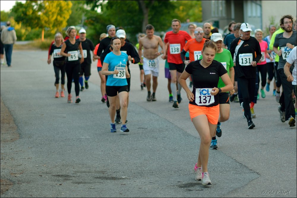 2017-07-27_Unikeon_aamuholkka (32).jpg