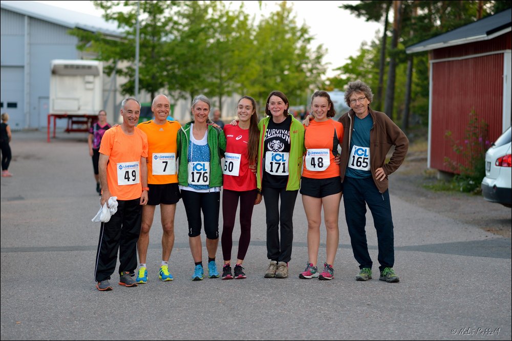 2017-07-27_Unikeon_aamuholkka (4).jpg