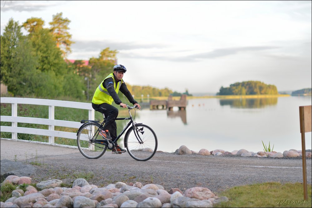 2017-07-27_Unikeon_aamuholkka (45).jpg