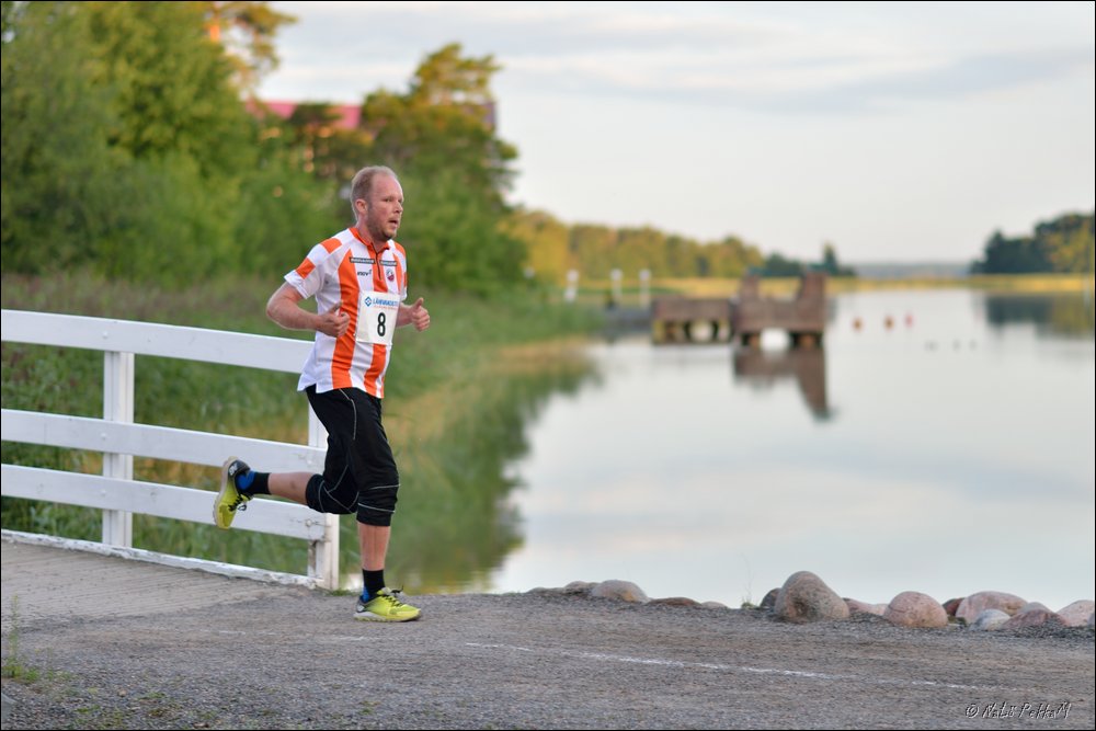 2017-07-27_Unikeon_aamuholkka (46).jpg