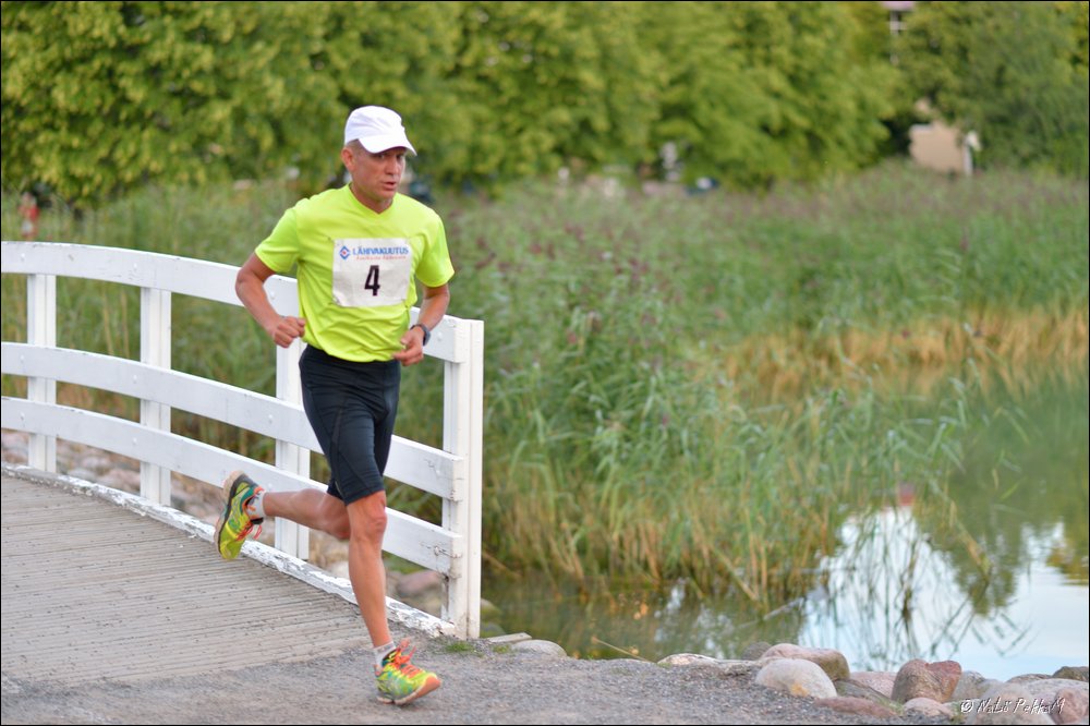 2017-07-27_Unikeon_aamuholkka (54).jpg