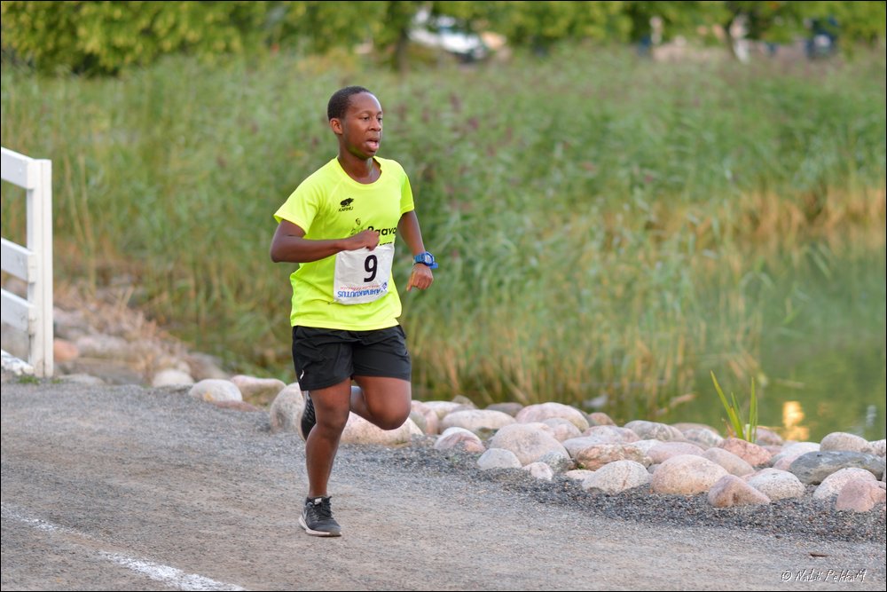 2017-07-27_Unikeon_aamuholkka (59).jpg