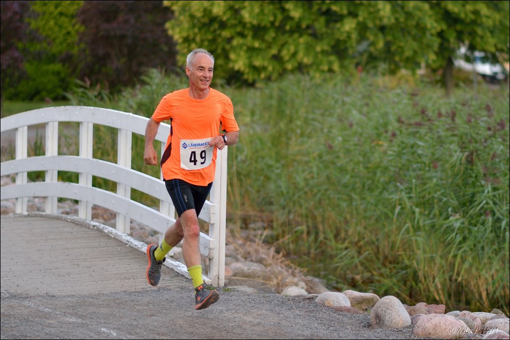 2017-07-27_Unikeon_aamuholkka (60).jpg