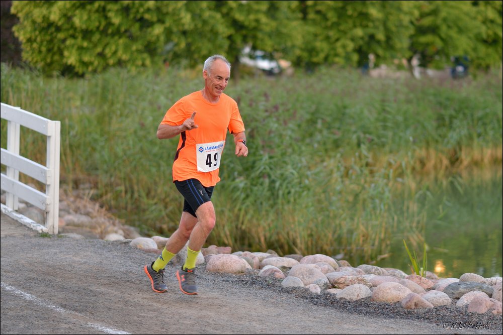 2017-07-27_Unikeon_aamuholkka (61).jpg