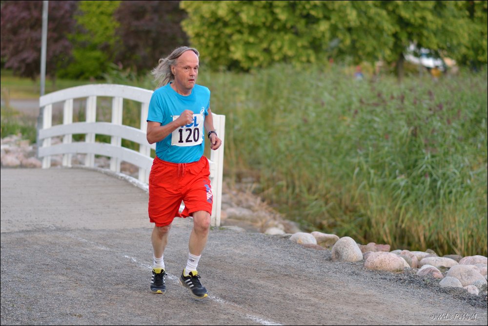 2017-07-27_Unikeon_aamuholkka (64).jpg