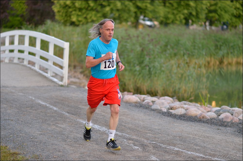 2017-07-27_Unikeon_aamuholkka (65).jpg