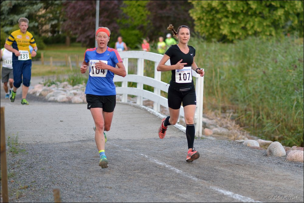 2017-07-27_Unikeon_aamuholkka (69).jpg