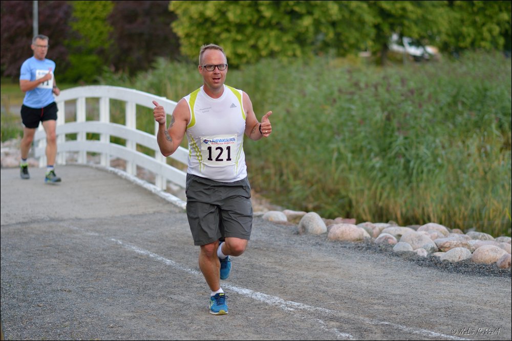 2017-07-27_Unikeon_aamuholkka (73).jpg