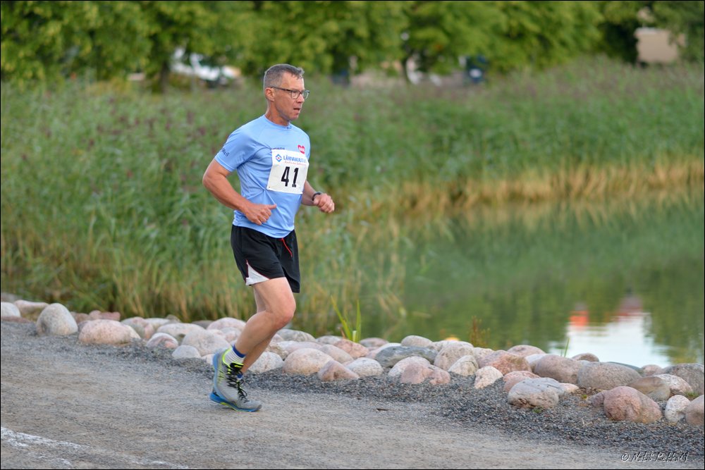 2017-07-27_Unikeon_aamuholkka (74).jpg