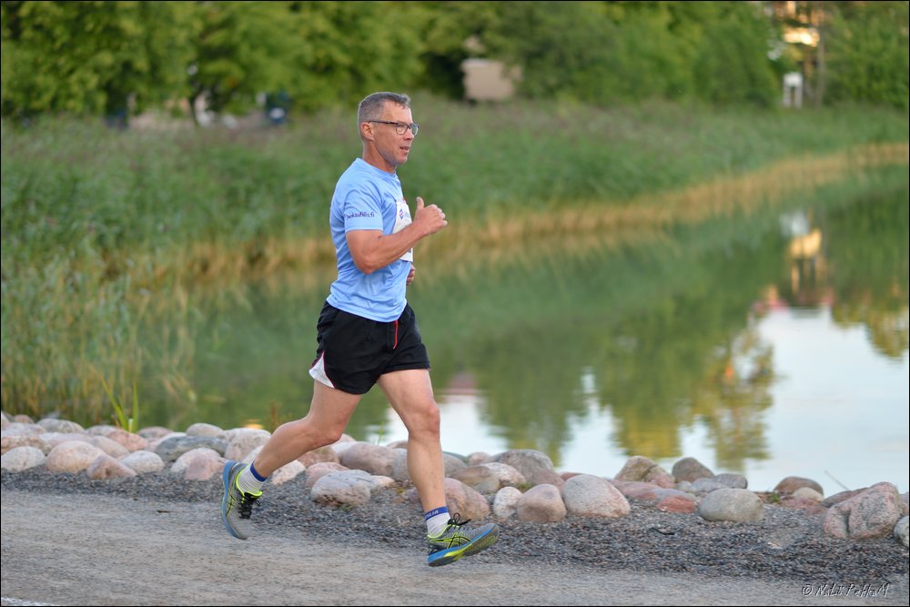 2017-07-27_Unikeon_aamuholkka (75).jpg