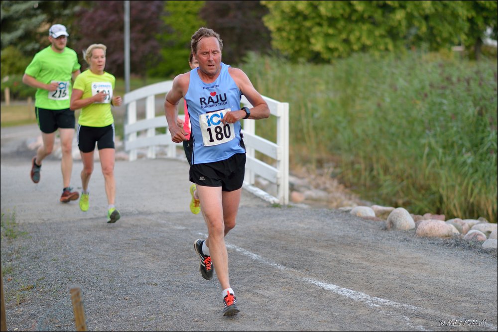 2017-07-27_Unikeon_aamuholkka (77).jpg