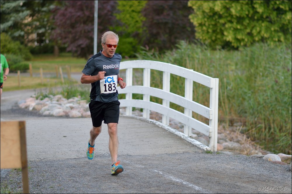 2017-07-27_Unikeon_aamuholkka (94).jpg