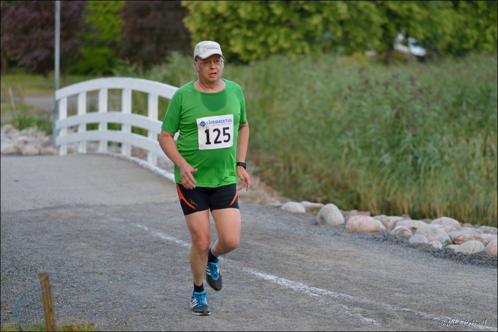 2017-07-27_Unikeon_aamuholkka (97).jpg