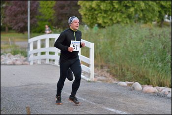 2017-07-27_Unikeon_aamuholkka (107).jpg