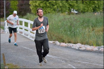 2017-07-27_Unikeon_aamuholkka (110).jpg