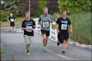 2017-07-27_Unikeon_aamuholkka (116).jpg