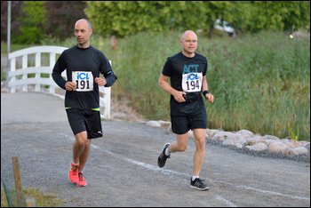 2017-07-27_Unikeon_aamuholkka (118).jpg