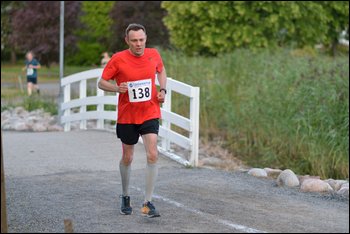 2017-07-27_Unikeon_aamuholkka (119).jpg