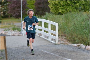 2017-07-27_Unikeon_aamuholkka (124).jpg