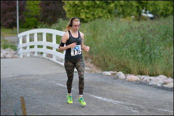 2017-07-27_Unikeon_aamuholkka (126).jpg