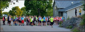 2017-07-27_Unikeon_aamuholkka (13).jpg