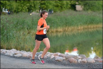 2017-07-27_Unikeon_aamuholkka (130).jpg