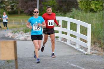 2017-07-27_Unikeon_aamuholkka (136).jpg