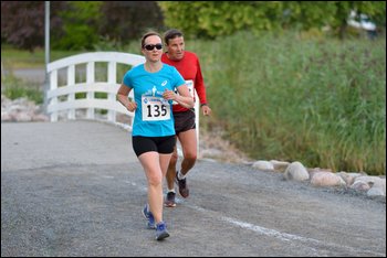 2017-07-27_Unikeon_aamuholkka (137).jpg