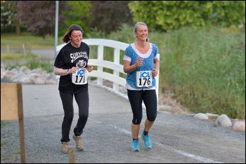 2017-07-27_Unikeon_aamuholkka (140).jpg