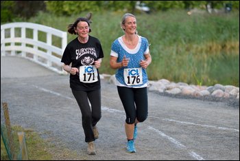 2017-07-27_Unikeon_aamuholkka (141).jpg