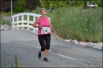 2017-07-27_Unikeon_aamuholkka (143).jpg