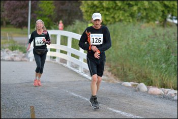 2017-07-27_Unikeon_aamuholkka (146).jpg