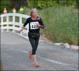 2017-07-27_Unikeon_aamuholkka (147).jpg