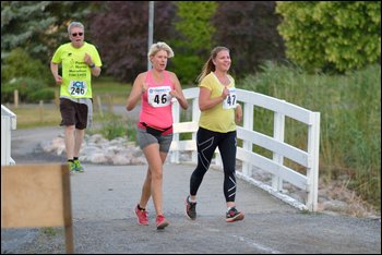 2017-07-27_Unikeon_aamuholkka (149).jpg