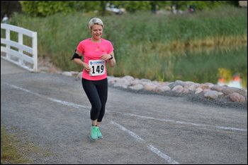 2017-07-27_Unikeon_aamuholkka (156).jpg