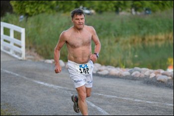 2017-07-27_Unikeon_aamuholkka (158).jpg