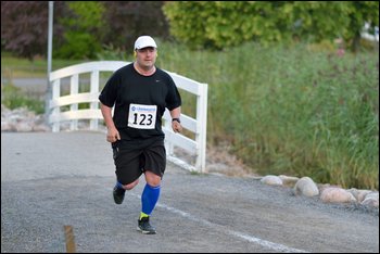 2017-07-27_Unikeon_aamuholkka (164).jpg