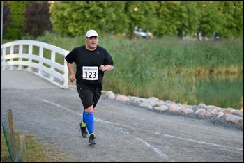 2017-07-27_Unikeon_aamuholkka (165).jpg