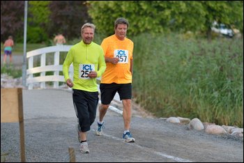 2017-07-27_Unikeon_aamuholkka (168).jpg