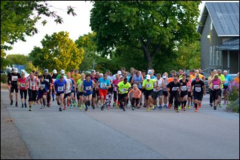 2017-07-27_Unikeon_aamuholkka (17).jpg