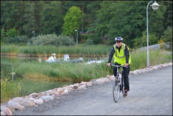 2017-07-27_Unikeon_aamuholkka (173).jpg