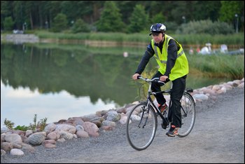 2017-07-27_Unikeon_aamuholkka (174).jpg