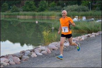 2017-07-27_Unikeon_aamuholkka (178).jpg